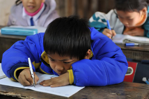 Ảnh minh họa: Internet