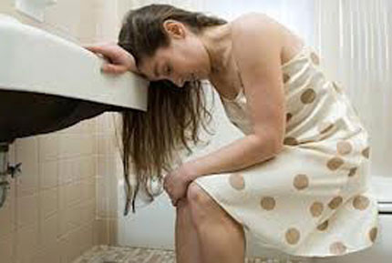 Ảnh minh họa: Internet