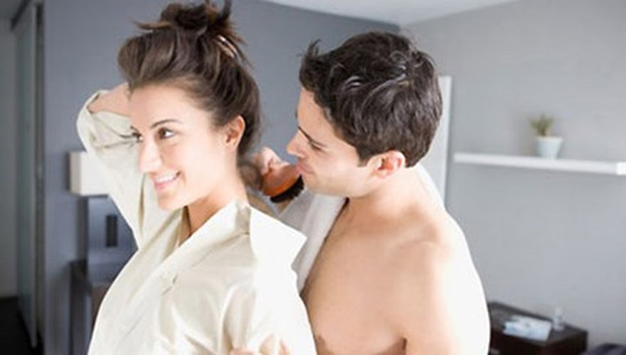 Ảnh minh hoạ: Internet