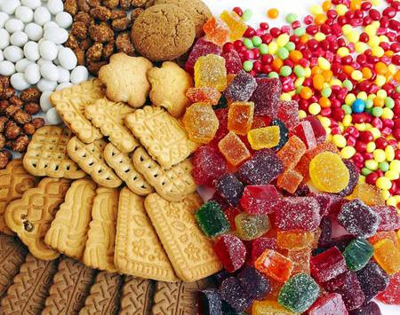 Ảnh minh họa: Internet