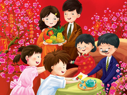 Ảnh minh hoạ: Internet