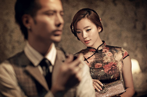 Ảnh minh hoạ: Internet