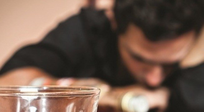 Ảnh minh hoạ: Internet