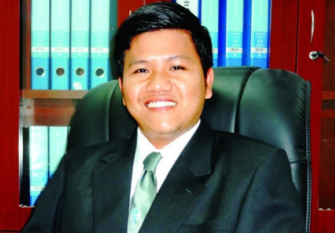 Máy xét nghiệm COVID-19 ở Việt Nam 'loạn giá' vì sao?