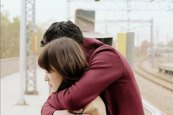 Ảnh minh hoạ: Internet