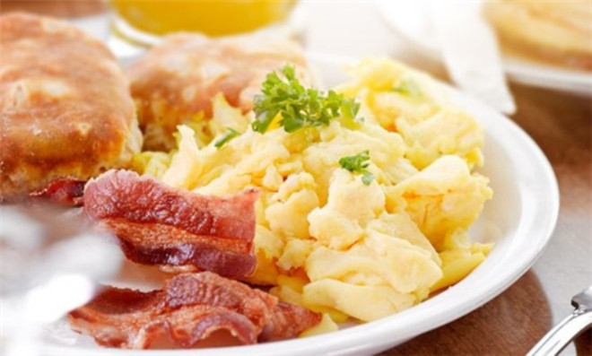 Ảnh minh hoạ: Internet