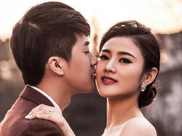 Ảnh minh hoạ: Internet