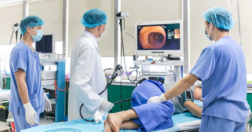 Ảnh minh hoạ: Internet