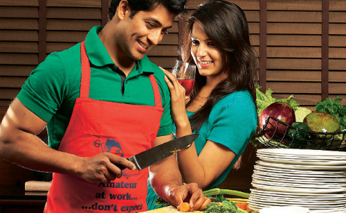 Ảnh minh họa: Internet