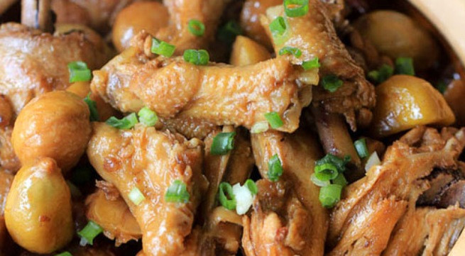 Ảnh minh hoạ: Internet