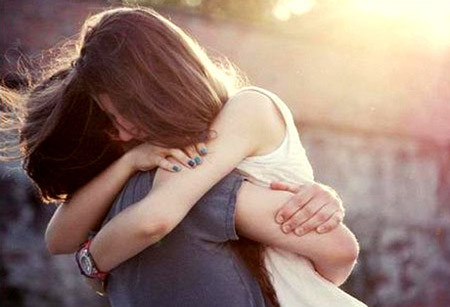 Ảnh minh hoạ: Internet