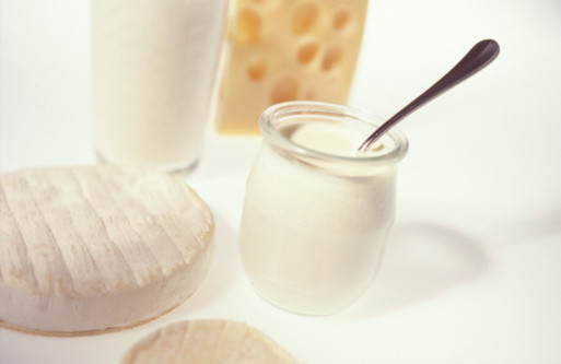 Ảnh minh họa: Internet