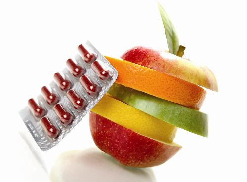 Ảnh minh hoạ: Internet