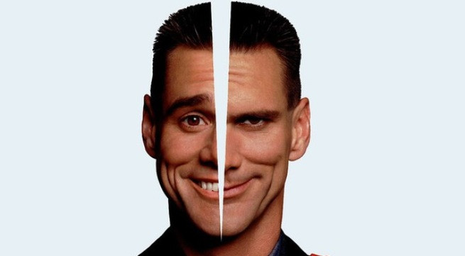 Ảnh minh hoạ: Internet