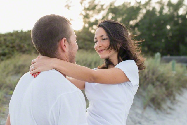 Ảnh minh hoạ: Internet