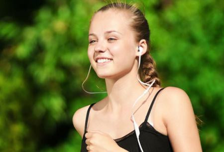 Ảnh minh họa: Internet