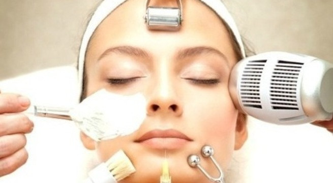 Ảnh minh hoạ: Internet