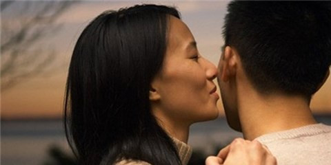 Ảnh minh hoạ: Internet