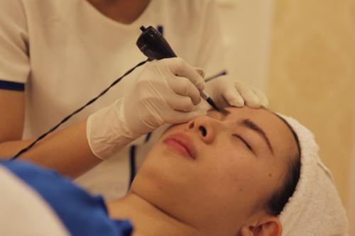 Ảnh minh hoạ: Internet