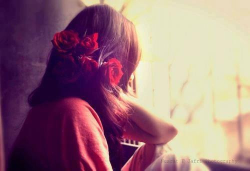 Ảnh minh họa: Internet