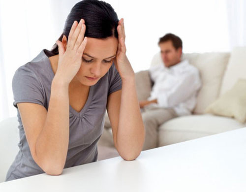 Ảnh minh hoạ: Internet