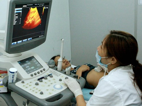 Ảnh minh hoạ: Internet