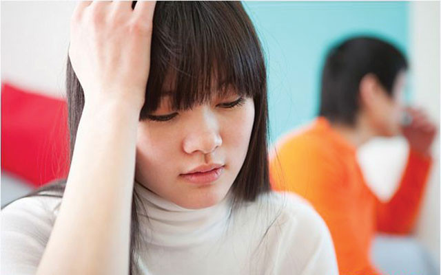 Ảnh minh hoạ: Internet