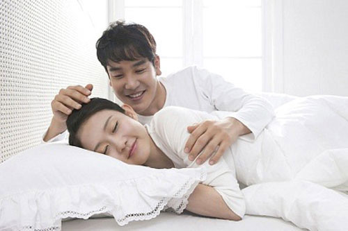 Ảnh minh họa: Internet