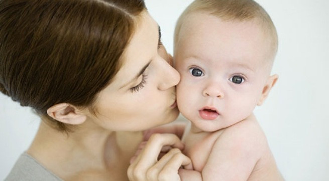 Ảnh minh họa: Internet