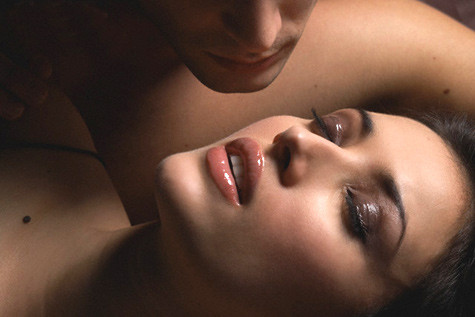 Ảnh minh họa: Internet