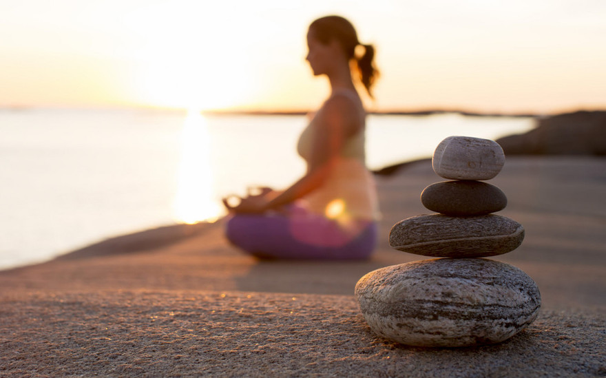 Ảnh minh hoạ: Internet