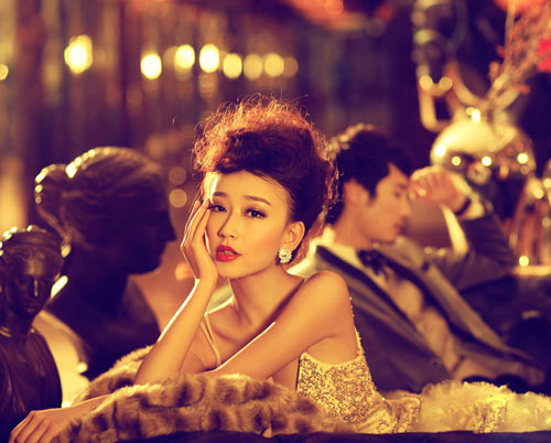 Ảnh minh hoạ: Internet