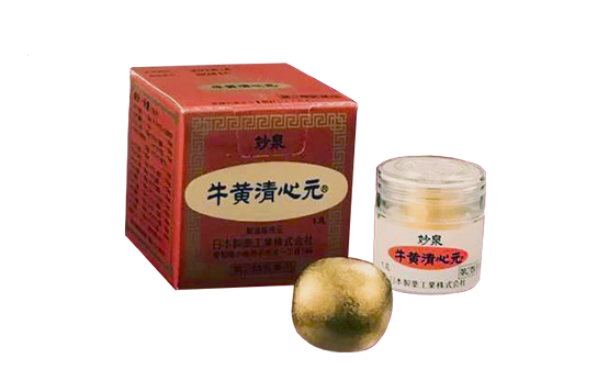 Cơ quan chức năng khuyến cáo người bệnh tuyệt đối không tự ý uống thuốc An cung ngưu hoàng hoàn mà phải có chỉ định của bác sĩ. Ảnh minh hoạ: Internet