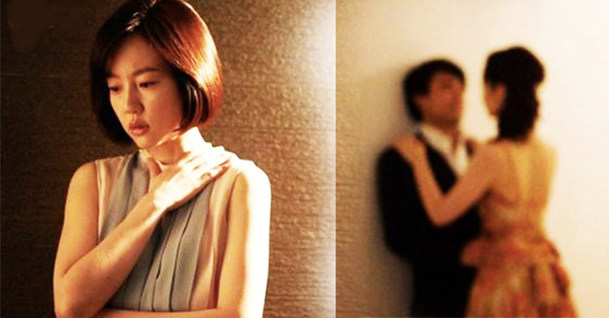 Ảnh minh hoạ: Internet