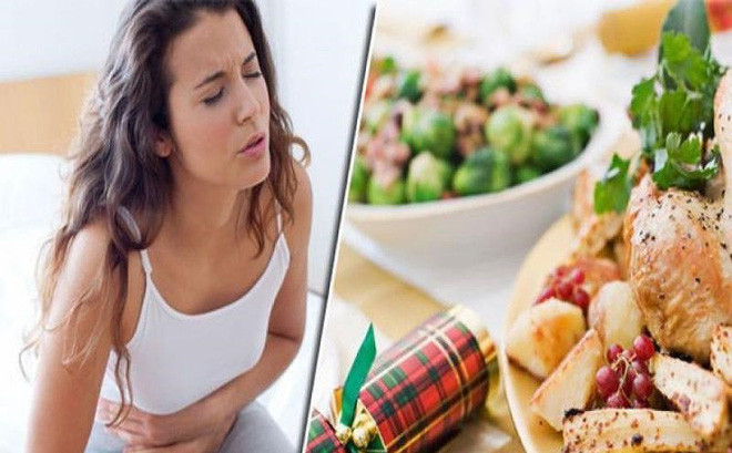 Ảnh minh hoạ: Internet