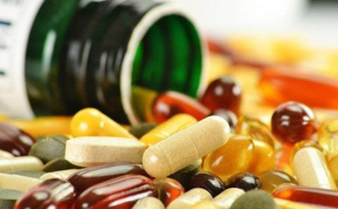 Ảnh minh họa: Internet