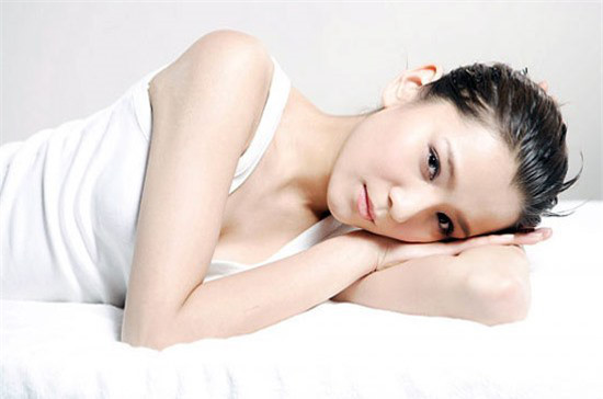 Ảnh minh hoạ: Internet