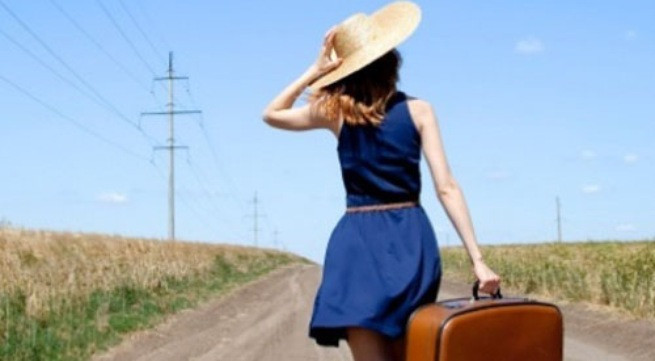 Ảnh minh họa: Internet