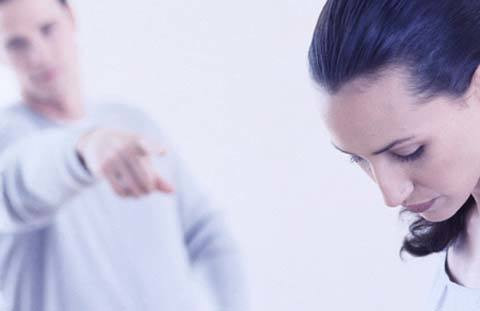 Ảnh minh họa: Internet