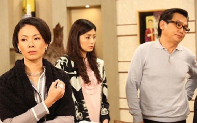 Ảnh minh họa: Internet