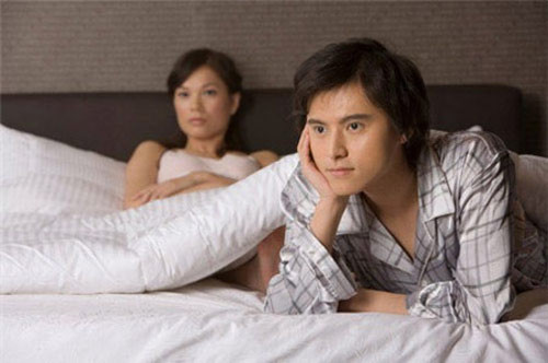 Ảnh minh hoạ: Internet