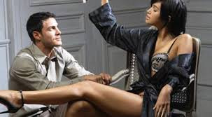 Ảnh minh hoạ: Internet