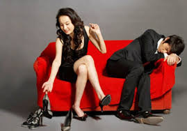 Ảnh minh hoạ: Internet