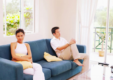 Ảnh minh họa: Internet