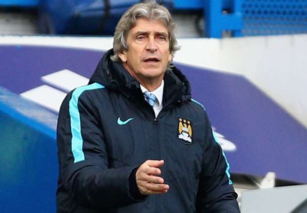 HLV Pellegrini tiết lộ mình có "nội ứng" ở Real Madrid.