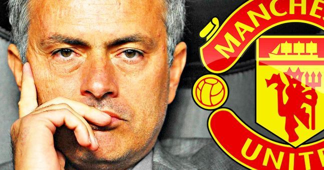 Mourinho sẽ có một mùa hè chuyển nhượng bận rộn.