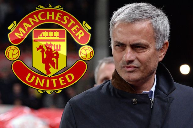 Mourinho khiến nhiều trụ cột ở M.U lo ngại cho tương lai.
