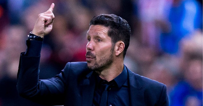 HLV Simeone. 