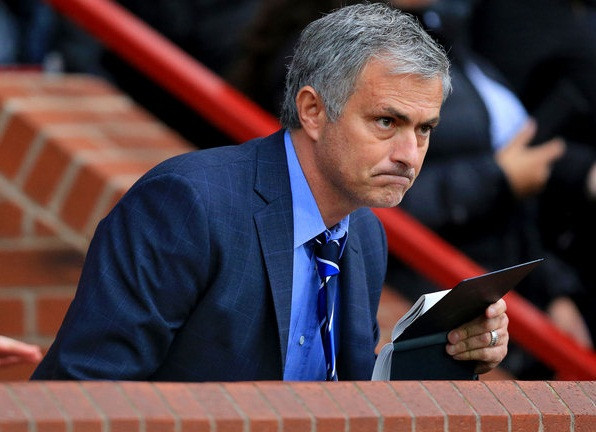 Mourinho sẽ cho M.U chơi tấn công ở mùa giải tới.