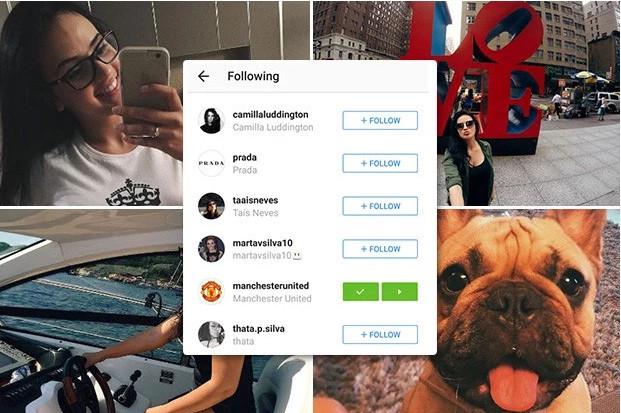 Mourinho rất muốn có Fabinho trong mùa hè năm nay.